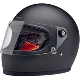 Biltwell Gringo S Adult Street Helmets-0101