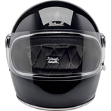 Biltwell Gringo S Adult Street Helmets-0101
