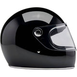 Biltwell Gringo S Adult Street Helmets-0101