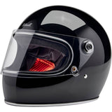 Biltwell Gringo S Adult Street Helmets-0101