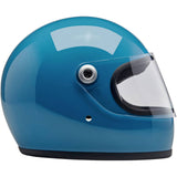 Biltwell Gringo S Adult Street Helmets-0101