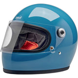 Biltwell Gringo S Adult Street Helmets-0101
