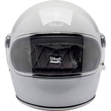 Biltwell Gringo S Adult Street Helmets-0101