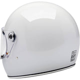 Biltwell Gringo S Adult Street Helmets-0101