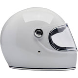 Biltwell Gringo S Adult Street Helmets-0101