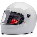 Biltwell Gringo S Adult Street Helmets-0101