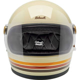 Biltwell Gringo S Spectrum Adult Street Helmets-0101