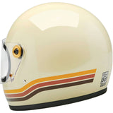 Biltwell Gringo S Spectrum Adult Street Helmets-0101