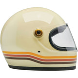 Biltwell Gringo S Spectrum Adult Street Helmets-0101