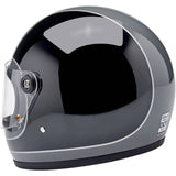 Biltwell Gringo S Tracker Adult Street Helmets-0101