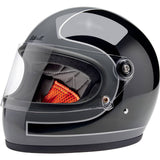 Biltwell Gringo S Tracker Adult Street Helmets-0101