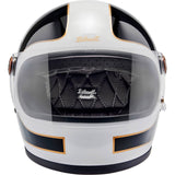 Biltwell Gringo S Tracker Adult Street Helmets-0101