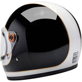 Biltwell Gringo S Tracker Adult Street Helmets-0101