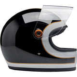 Biltwell Gringo S Tracker Adult Street Helmets-0101