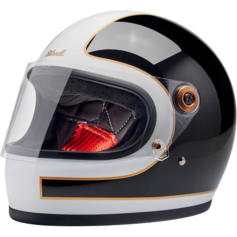 Biltwell Gringo S Tracker Adult Street Helmets-0101