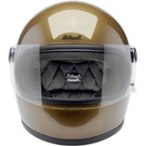 Biltwell Gringo S Ugly Adult Street Helmets-0101