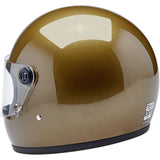 Biltwell Gringo S Ugly Adult Street Helmets-0101