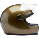 Biltwell Gringo S Ugly Adult Street Helmets-0101