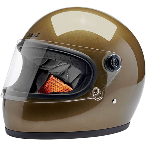 Biltwell Gringo S Ugly Adult Street Helmets-0101