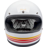 Biltwell Gringo Sunset Spectrum Adult Street Helmets-0101