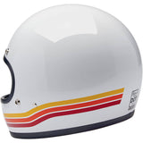 Biltwell Gringo Sunset Spectrum Adult Street Helmets-0101