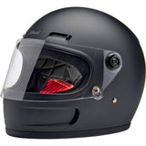 Biltwell Gringo SV Adult Street Helmets-0101