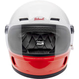 Biltwell Gringo SV Intersection Warm Adult Street Helmets-0101