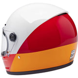 Biltwell Gringo SV Intersection Warm Adult Street Helmets-0101