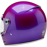 Biltwell Gringo SV Adult Street Helmets-0101