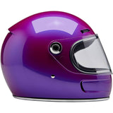 Biltwell Gringo SV Adult Street Helmets-0101