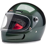 Biltwell Gringo SV Adult Street Helmets-0101