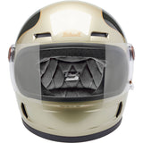 Biltwell Gringo SV Tracker Adult Street Helmets-0101
