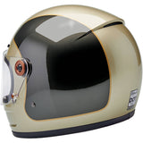 Biltwell Gringo SV Tracker Adult Street Helmets-0101