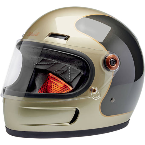 Biltwell Gringo SV Tracker Adult Street Helmets-0101