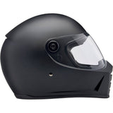 Biltwell Lane Splitter 22.06 Adult Street Helmets-0101
