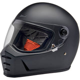Biltwell Lane Splitter 22.06 Adult Street Helmets-0101