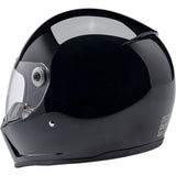 Biltwell Lane Splitter 22.06 Adult Street Helmets-0101