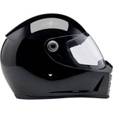 Biltwell Lane Splitter 22.06 Adult Street Helmets-0101