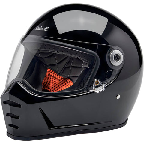 Biltwell Lane Splitter 22.06 Adult Street Helmets-0101