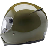 Biltwell Lane Splitter 22.06 Adult Street Helmets-0101