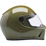 Biltwell Lane Splitter 22.06 Adult Street Helmets-0101