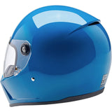 Biltwell Lane Splitter 22.06 Adult Street Helmets-0101