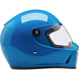 Biltwell Lane Splitter 22.06 Adult Street Helmets-0101