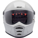 Biltwell Lane Splitter 22.06 Adult Street Helmets-0101