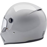 Biltwell Lane Splitter 22.06 Adult Street Helmets-0101