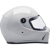 Biltwell Lane Splitter 22.06 Adult Street Helmets-0101