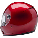 Biltwell Lane Splitter 22.06 Adult Street Helmets-0101