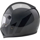 Biltwell Lane Splitter Inertia 22.06 Adult Street Helmets-0101
