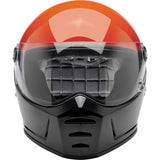 Biltwell Lane Splitter Podium Adult Street Helmets-0101