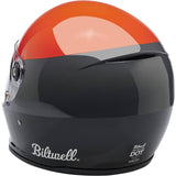 Biltwell Lane Splitter Podium Adult Street Helmets-0101